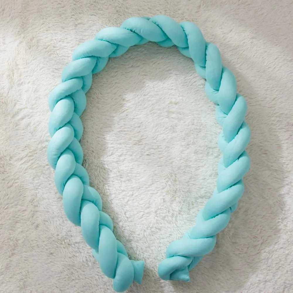 Многофункциональный Портативный бионические приманки для рыбной ловли кровать