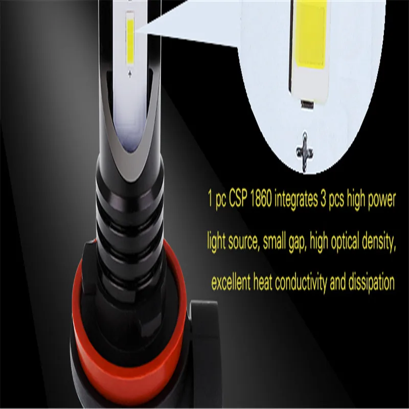 1 шт. 1156 светодиодный P21W BA15S Canbus PY21W BAU15S 12/24V T20 7440 3157/3156 светодиодный для автомобиля Поворотная сигнальная лампа фонарь стоп-сигнала не Hyperflash