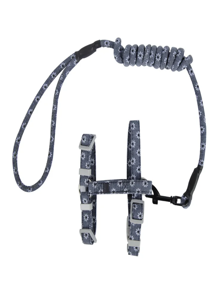 Ошейник для кошек YY50CC простой регулируемый эластичный безопасный | Дом и сад