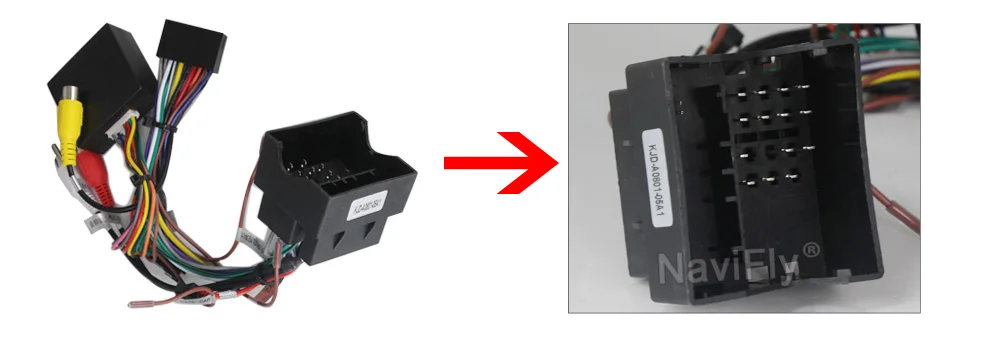 NaviFly Android9.0 ips экран DSP автомобильный dvd-плеер для сиденья Ibiza 2009-2013 gps навигация OBD2 RDS raido TPMS автопроигрыватель