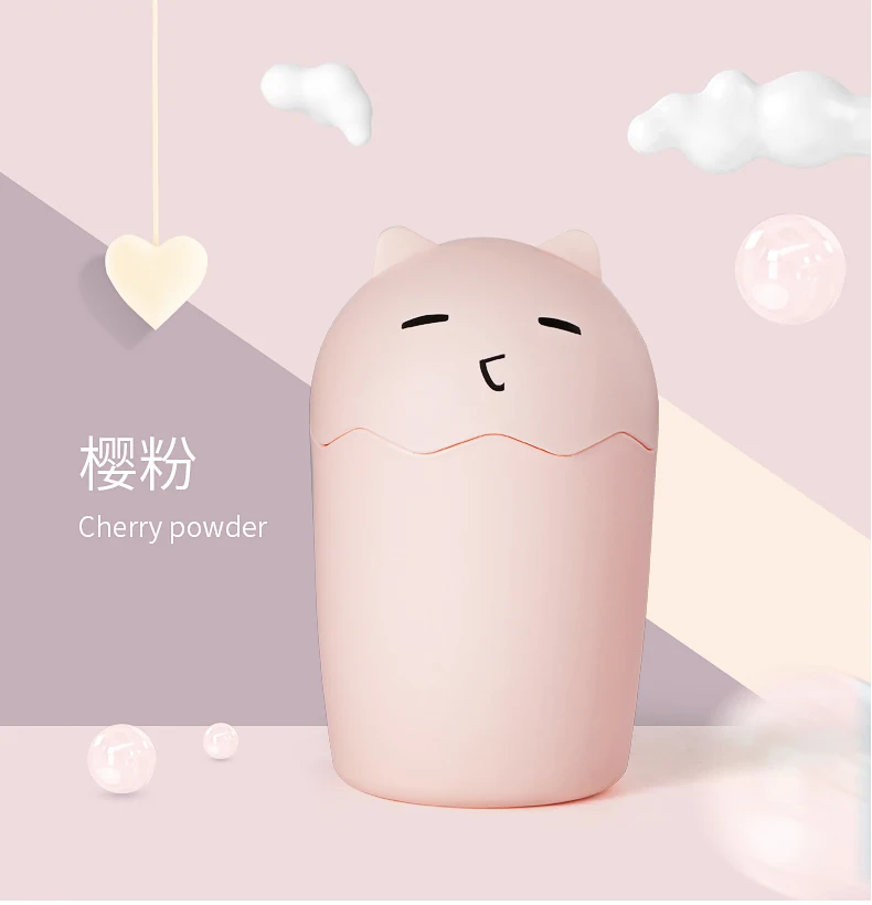 Детский шампунь-краску с чашкой для душа набор ванны безопасная защита детей |