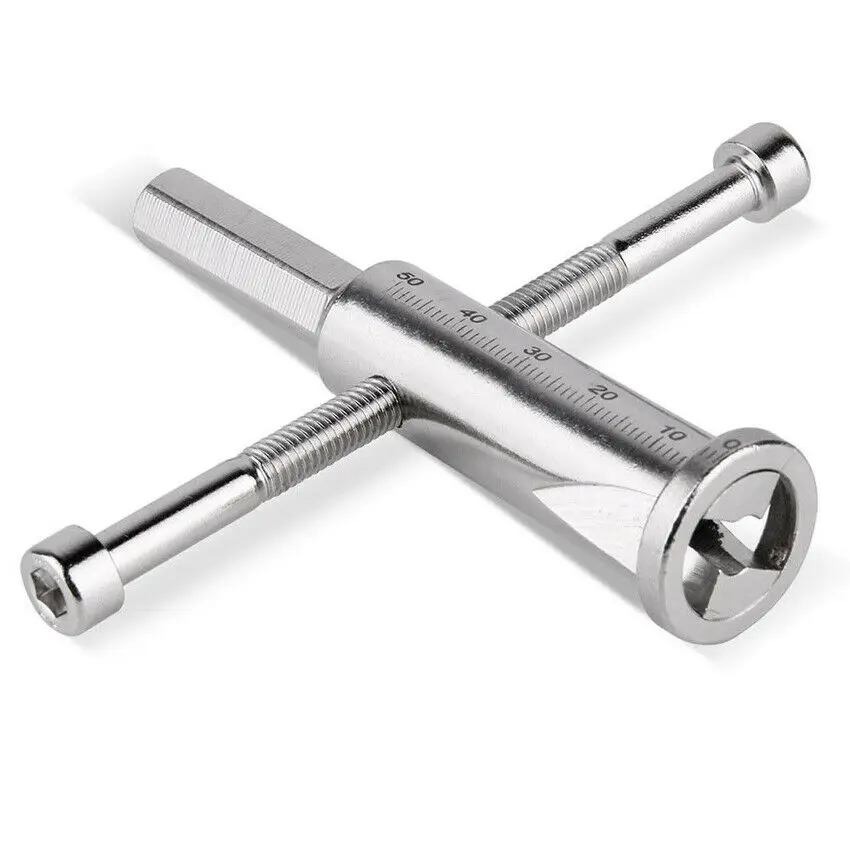 

Connector Wire stripper Stripping Winder Accesory Replacement Universal Manual