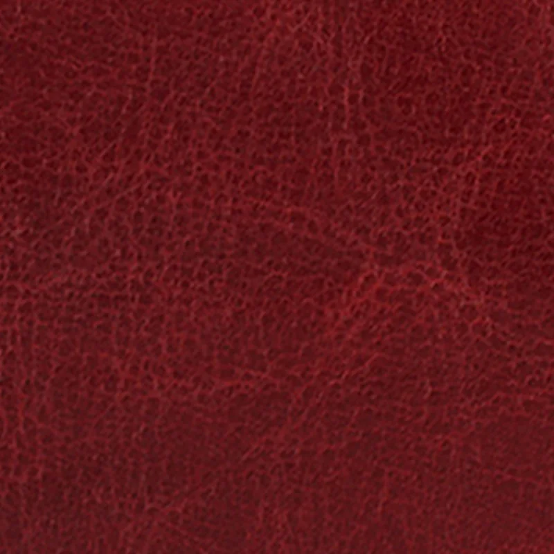 Офисная кожаная записная книжка B5 ежедневник блокнот А5 винтажный бизнес обложка