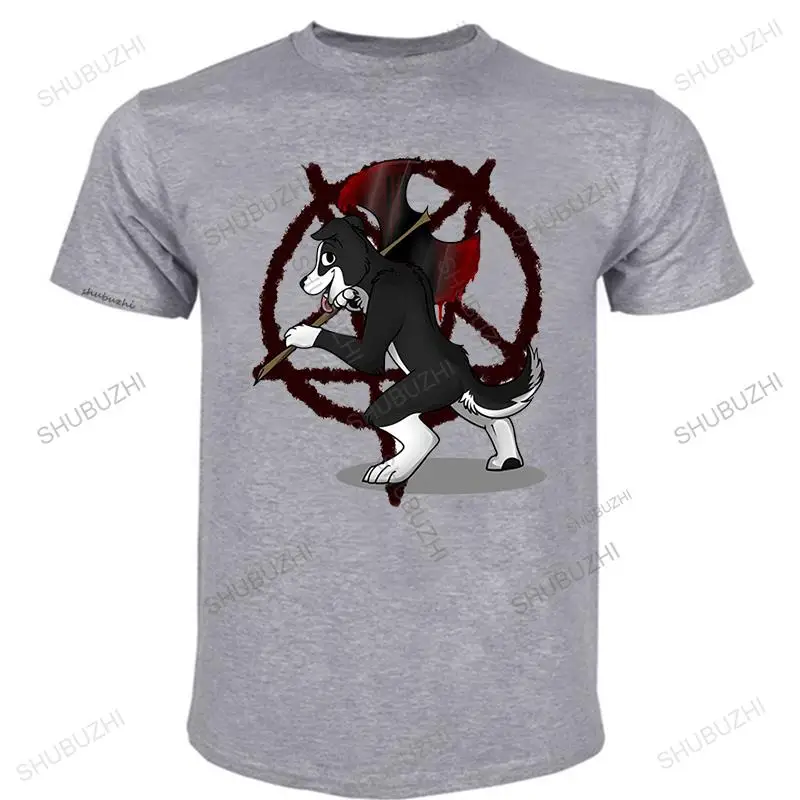 

Футболка Mr. Pickles с круглым вырезом и коротким рукавом, летняя повседневная модная футболка унисекс для мужчин и женщин, крутая футболка боль...