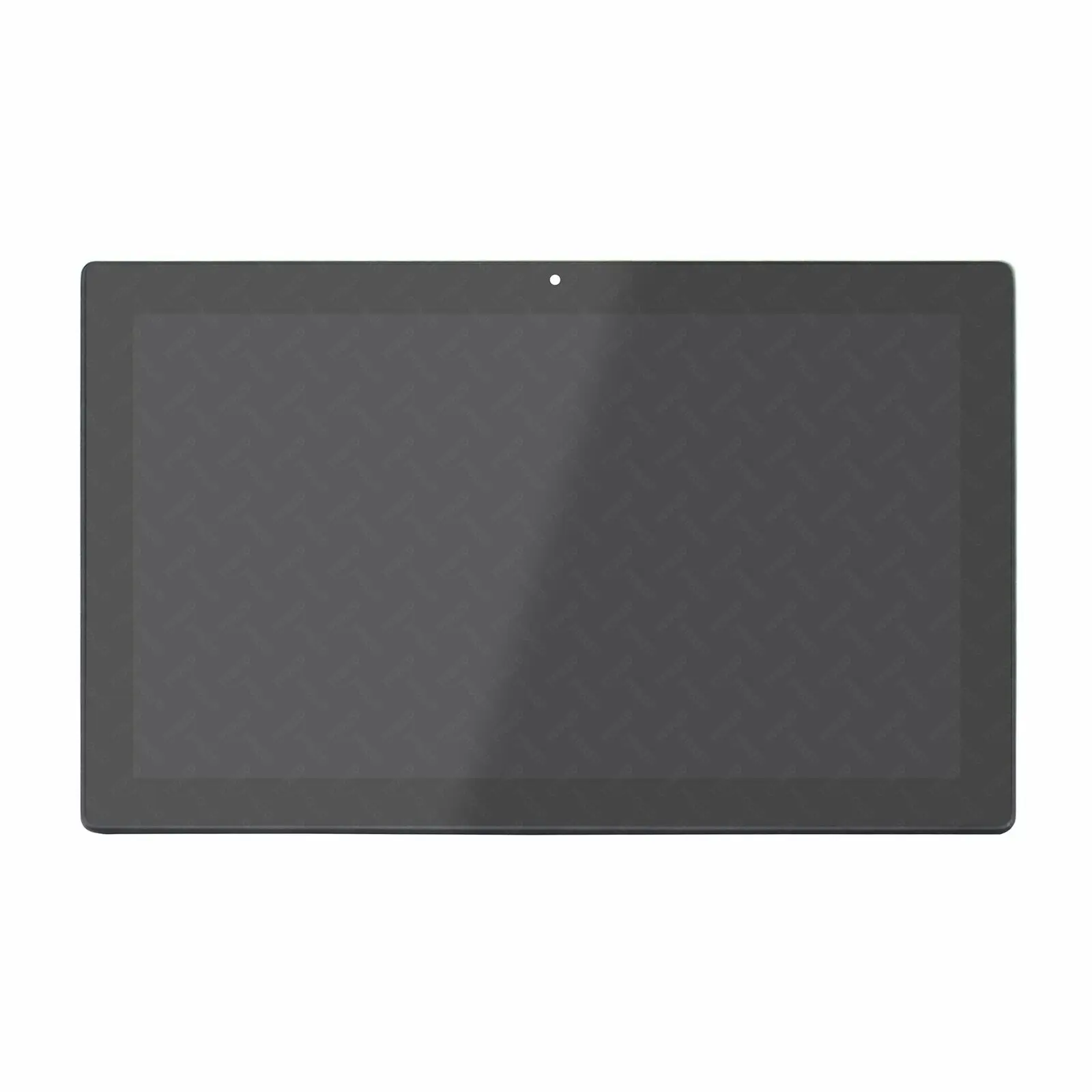 

JIANGLUN 12.2'' For Lenovo Miix 510-12ISK 80U1004HAU LCD Display Touch Screen Digitizer
