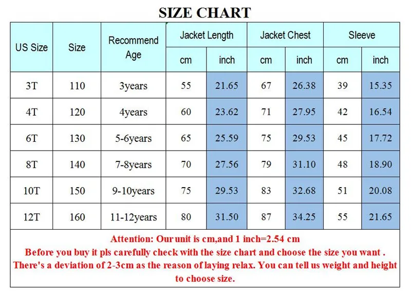 Детское шерстяное пальто в английском стиле на Возраст 3-12 лет | Мать и ребенок