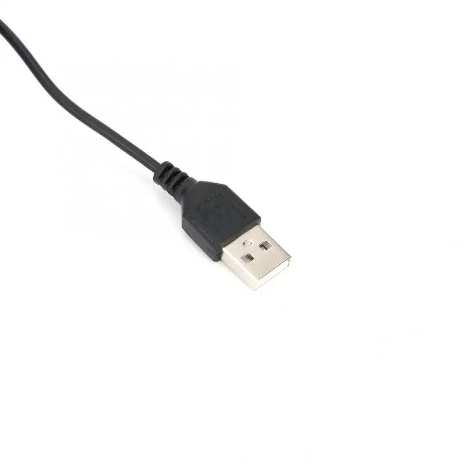 

Lamp For Nails 36W Intelligent UV LED Lamp Nail Dryer Dual Light Source Polish Lamp Manicure Curing Machine Nail Lamps Quality