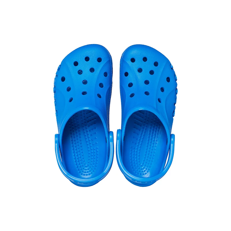 CROCS Baya Clog UNISEX|Пляжные и уличные сандалии| |