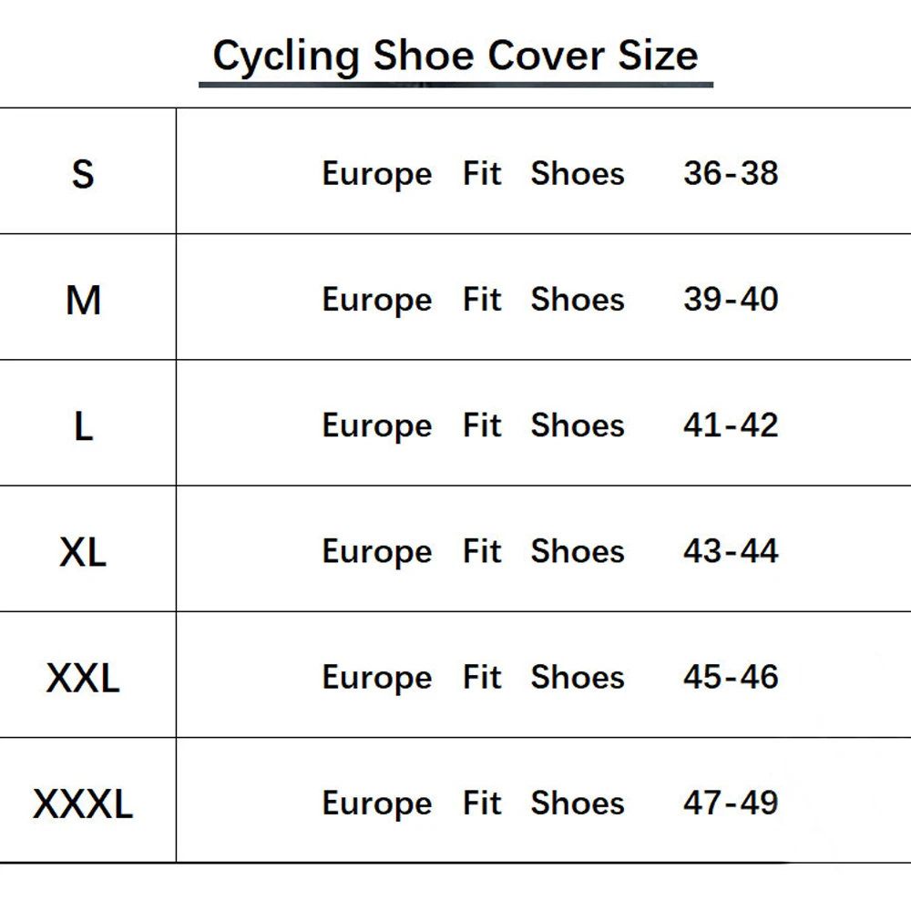 

Winter Fleece Zip Cycling Shoe Cover Sport Man's MTB Bike Shoes Cover Bicycle Overshoes Cubre Ciclismo Shoe Cover 2021