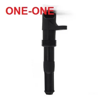 

NEW HNROCK Ignition Coil 0221504460 0040100321 46777287 46776830 60740304 DMB909 BAE403D