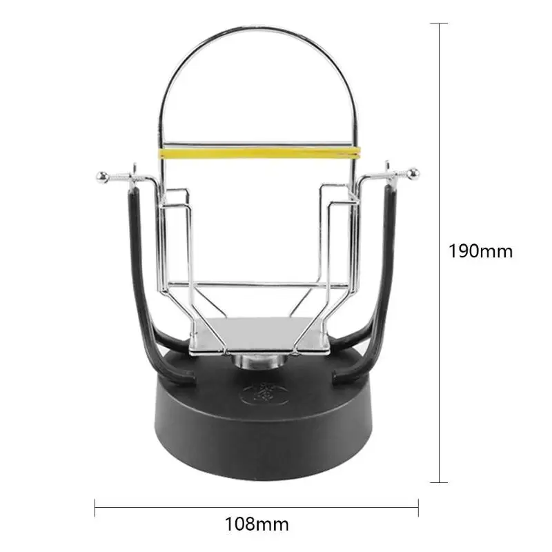 Автоматический вибратор качели для телефона устройство записи шаг артефакт