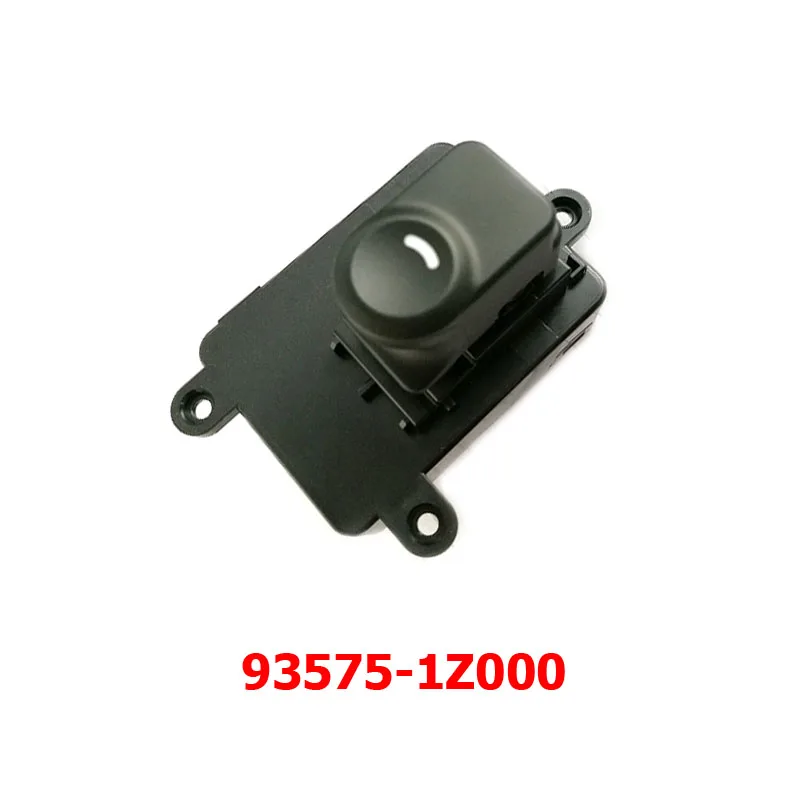 Переключатель управления стеклом для Hyundai I30 I30cw i30 2008 2010 с электрическим питанием