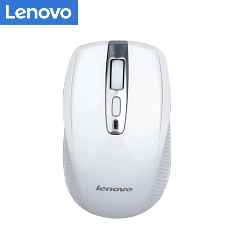 Беспроводная мышь LENOVO N110 2 4 ГГц 1600dpi|Мыши| |