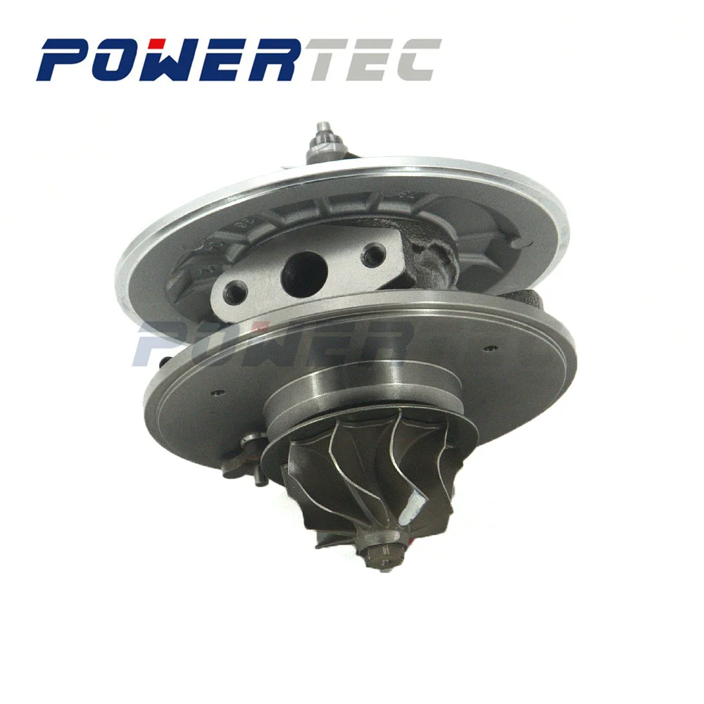 Картридж Garrett core NEW turbo chra GT2052V для Volkswagen LT II 2 5 TDI ANJ 80 кВт/109 HP 454205 5007S