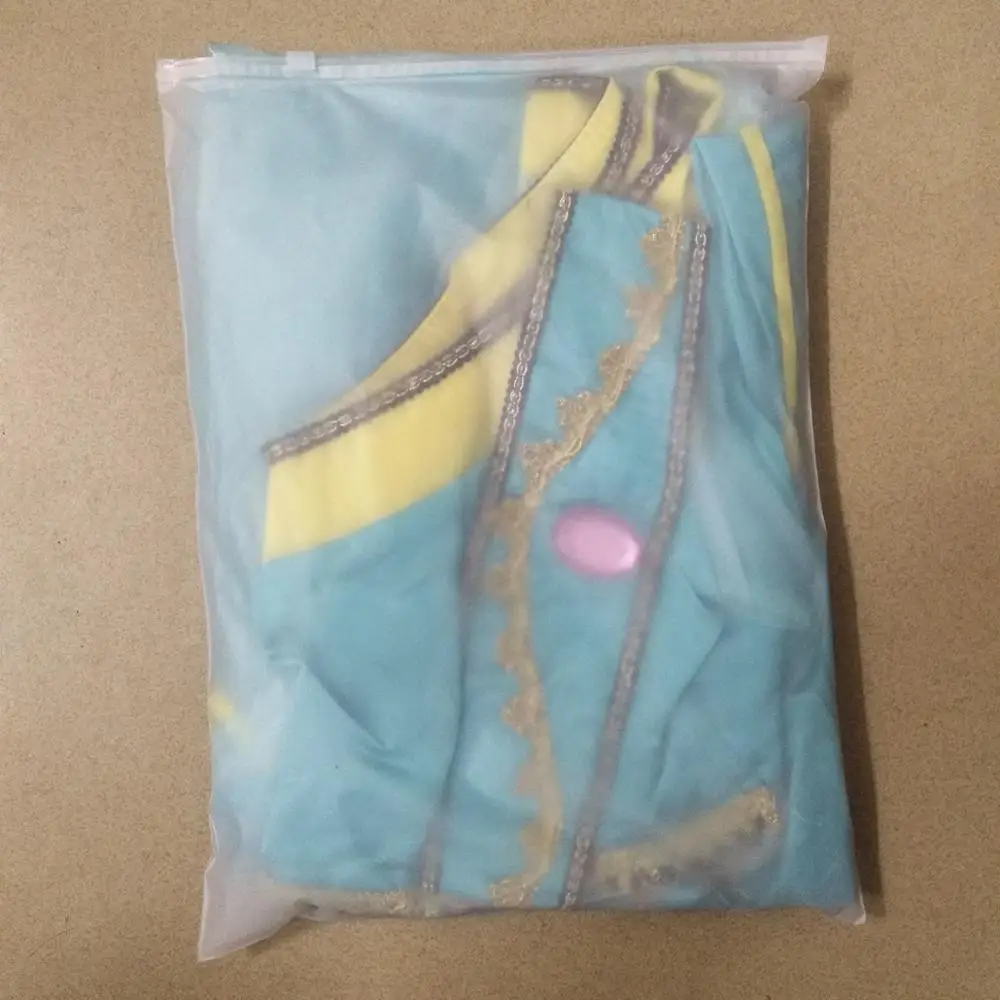 Костюм принцессы жасмин с лампой Аладдина для косплея взрослых женщин и девочек