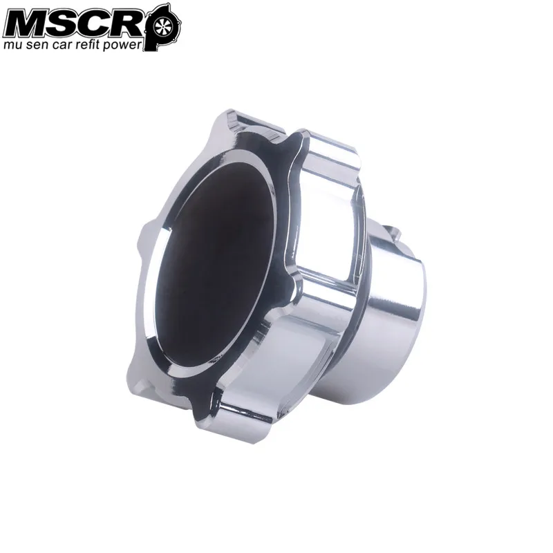 

Billet Aluminum Oil Cap for Camaro Corvette LSX LS1 LS6 LS2 LS3 LS4 GM