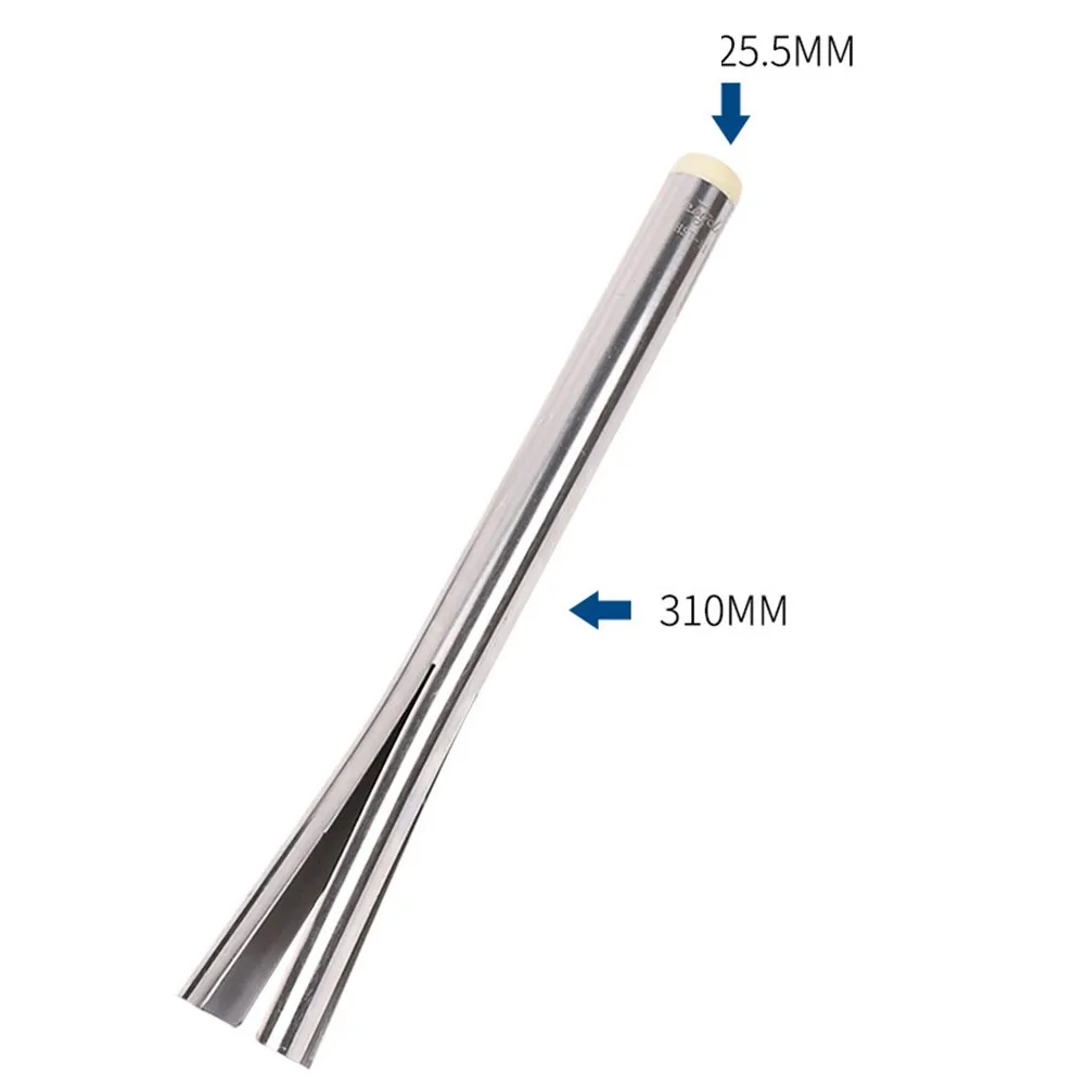 

Bicycle Riding Repair Tool Kit Bicycle Accessories Multifunctional Tool Frame Bottom Shaft Removal Tool Bicycle Press Fit Tool