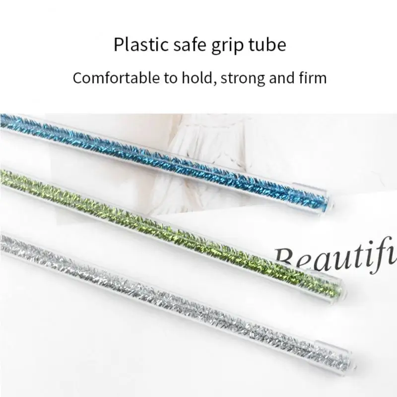 Искусственные Смешные маленькие летающие насекомые ручной работы игрушка для