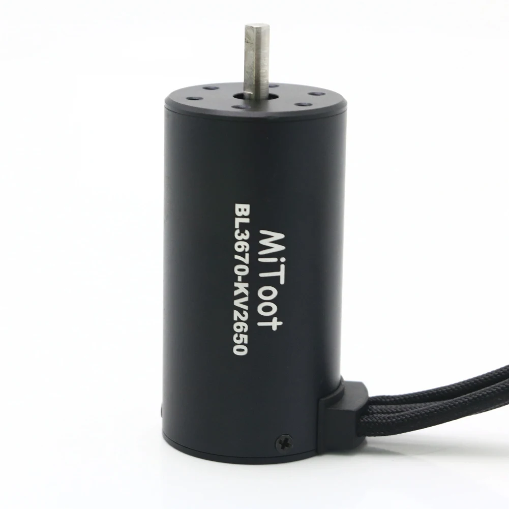 бесщеточный двигатель rc 3650 3100kv 3900kv 4300kv