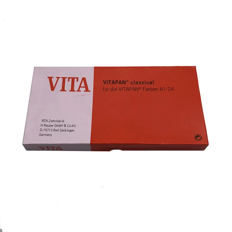 Бесплатная доставка высококачественное стоматологическое оборудование