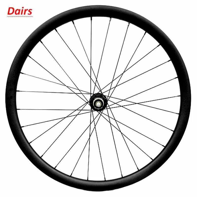 50% off  29er mtb wheelset D791SB/D792SB boost 110x15 148x12 bicycle wheels 37x24mm tubeless carbon mtb bike wheels pillar 1420