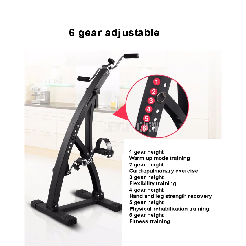 Оборудование для реабилитации ног тренировочное оборудование внутреннего