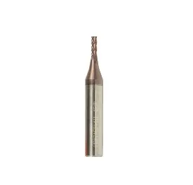 

Raise Carbide 2.0mm End Milling Cutter For All E9 A9 X007 Key Copy Cutting Duplicating Machine Parts Drill
