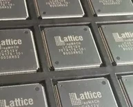 

LC4512V-75TN176-10I LC4512V QFP176