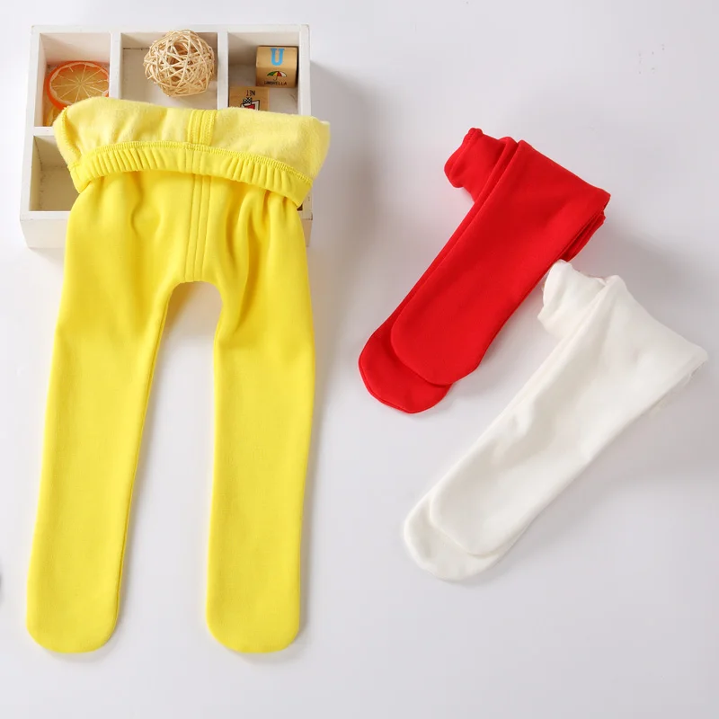 Штаны детские с высокой талией на возраст 0-6-12 месяцев | Мать и ребенок