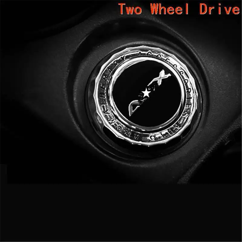 Автомобильная автомобильная система управления дверными ручками Шестерня