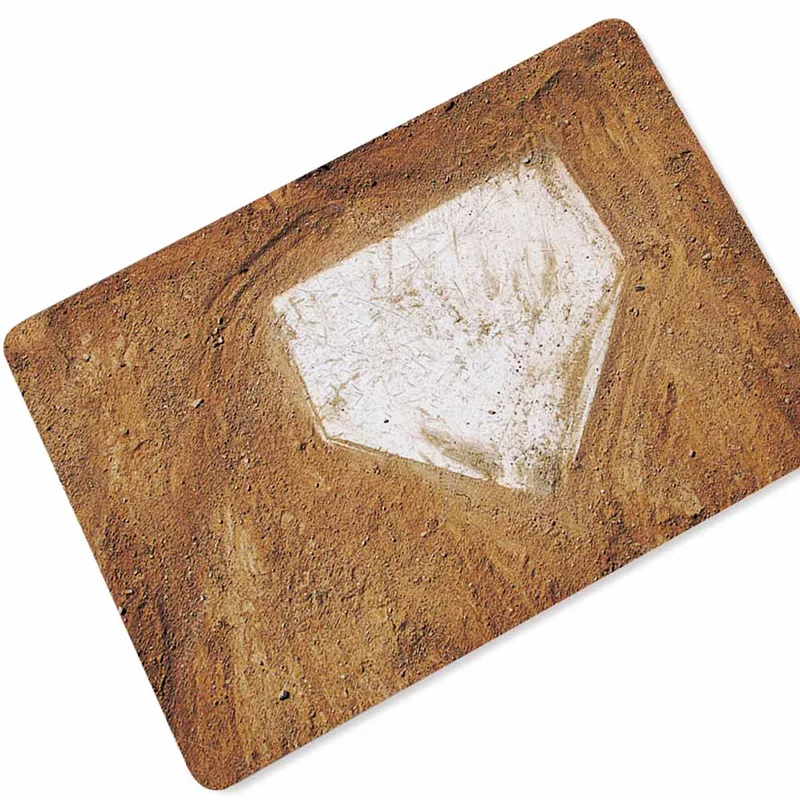 Впитывающий Коврик для входной двери Zeegle напольный коврик уличные коврики