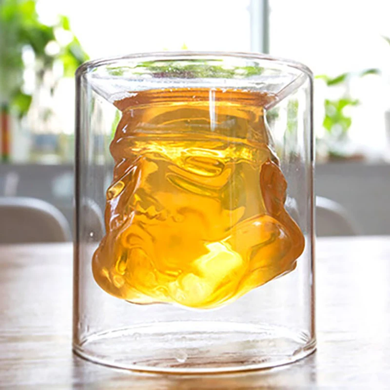 Набор из плитки для виски графин | Дом и сад