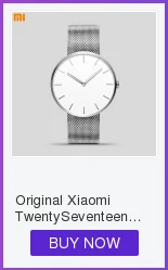 2 цвета Xiaomi 8H стеганое одеяло с функцией кондиционирования воздуха промытый хлопковый Антибактериальный для Xiaomi Life