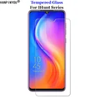 Защитная пленка для экрана для IHunt Alien X Pro  S20 Plus Apex  Titan P4000, прозрачное закаленное стекло 9H 2.5D премиум класса, 2021