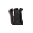 1 шт., запасной кронштейн для клавиатуры для logitech G15, запасные части для клавиатуры P82A