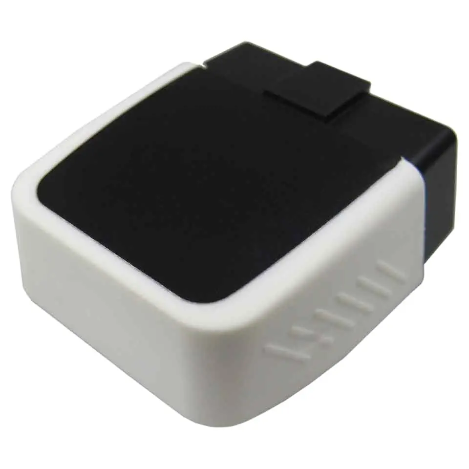 Диагностический сканер Elm327 мини адаптер Bluetooth OBD2 Elm 327 4 0 для iOS/Android 25k80