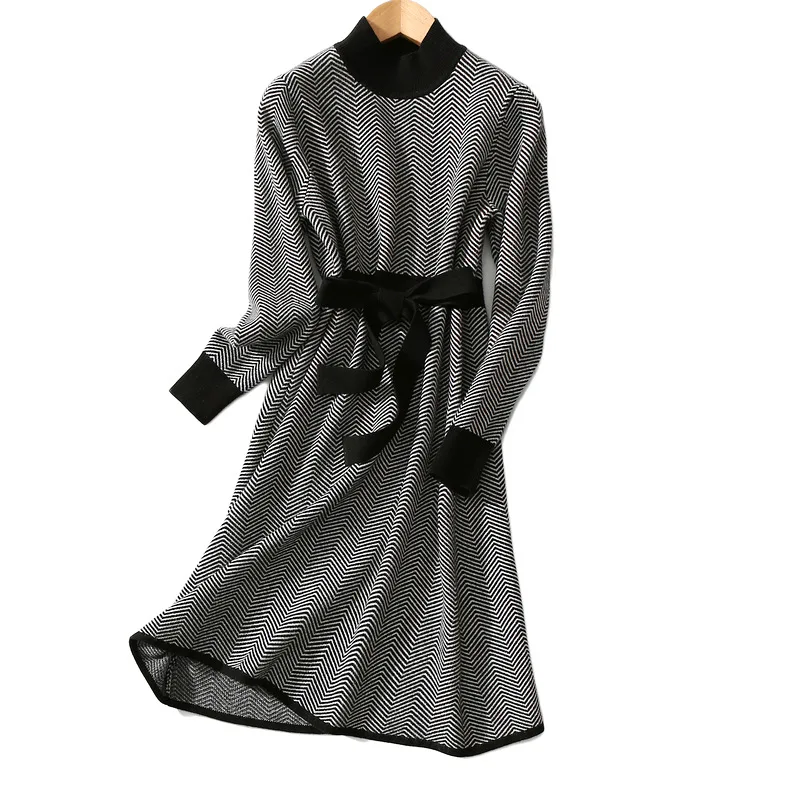 

2021 PBJ 201-225 gothic dress plus size clothing for women