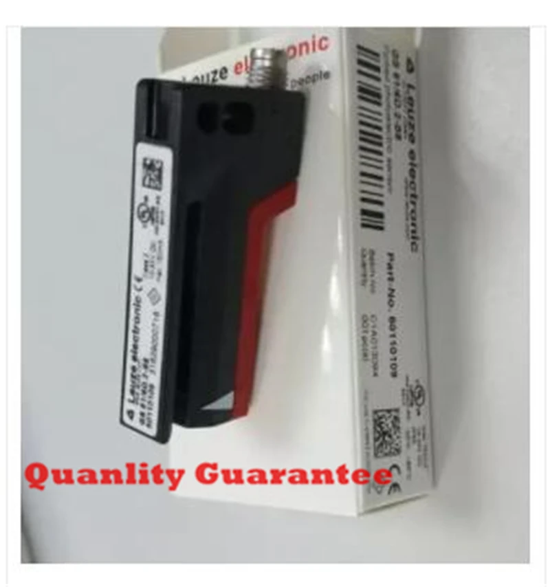 

GS 61/6D.2 slot switch GS 61-6=GS 61/6 GS 61-6.2=GS 61/6.2 GS 61-6D.2=GS 61/6D.2 GS 61-6D.3-S8=GS 61/6D.3-S8