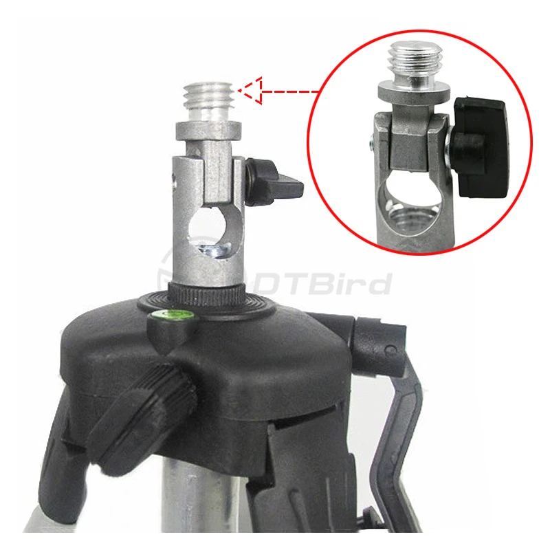 Универсальный шарнирный домашний простой сменный кронштейн инфракрасный