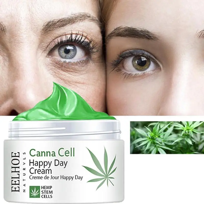 

15/30/50G Beauty Skin Anti Whitening Skin Care Products To Remove Melanin Eye Cream