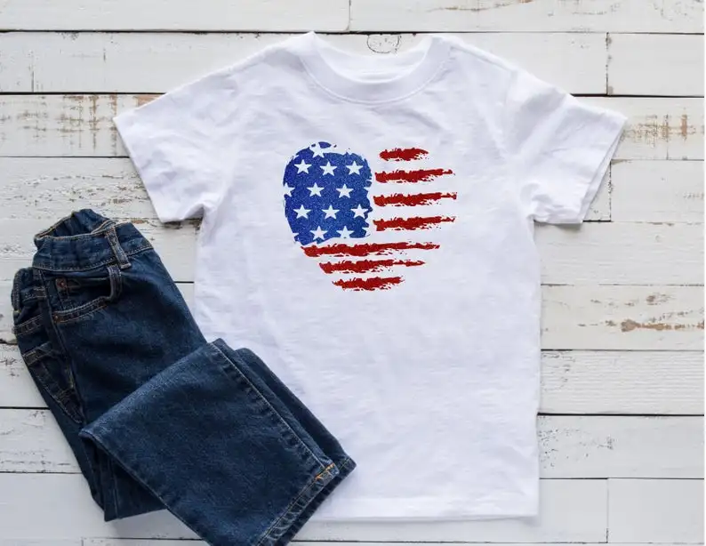 

Женская футболка с коротким рукавом, из натурального хлопка