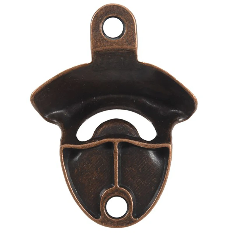 30 упаковок набор винтажных открывалок для пива с винтажными винтами|Открывалки| |