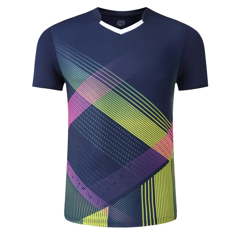 2021 New Tennis T-shirt Women / Men /kids , badminton / Table Tennis Shirt Skirt,Tennis Sportswear Shirt Shorts Uniforms