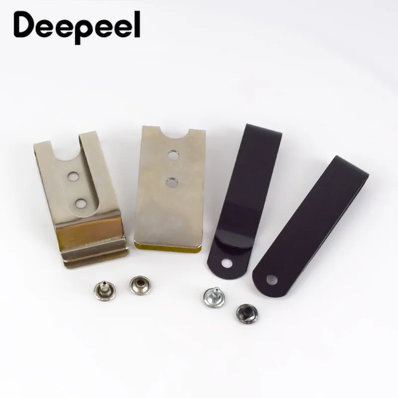 

Deepeel 2 . 5,5/6,7