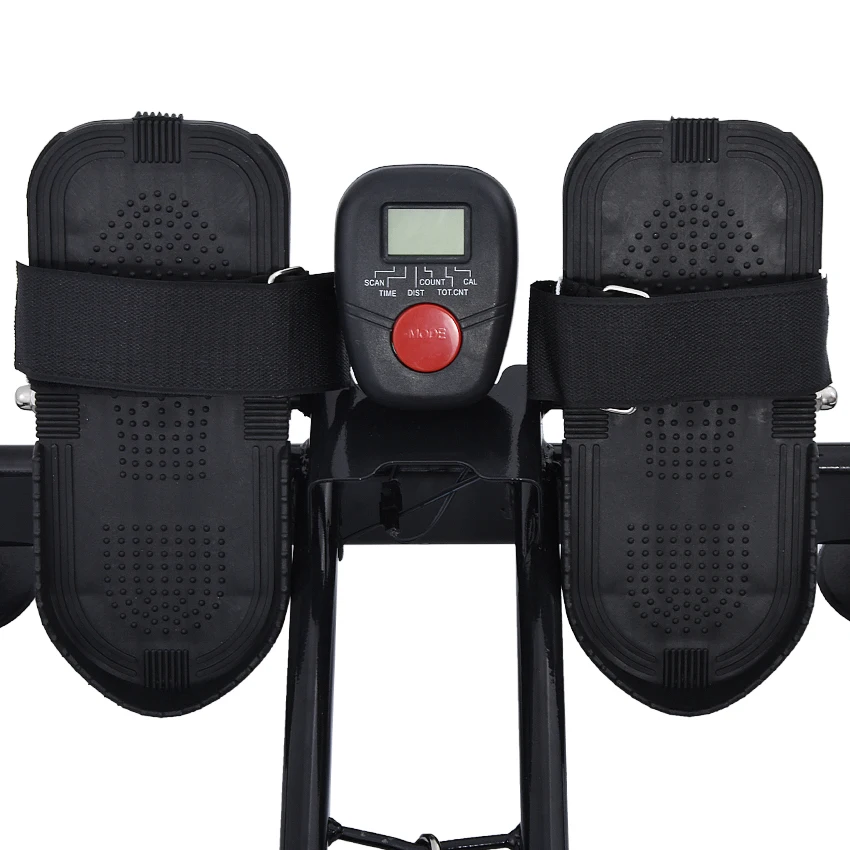 SM-HC002 тренажер для тренировки брюшной грудной клетки тренировок тела | Спорт и