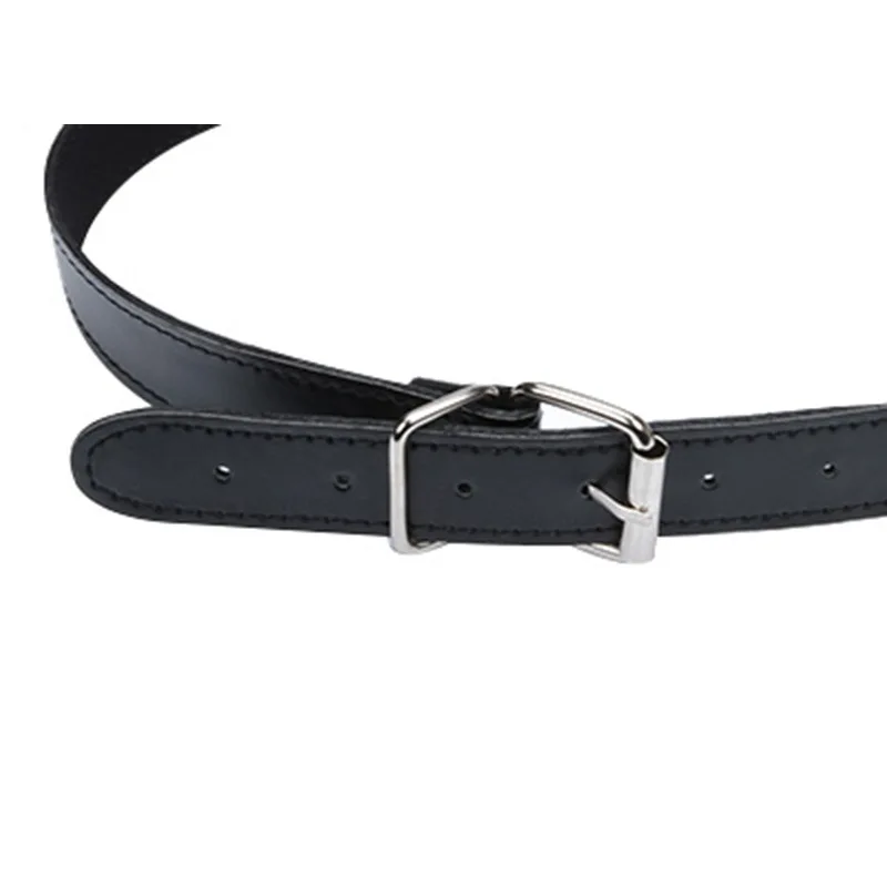 БДСМ Связывание сосков металлическая цепь зажим для груди бондаж оральный кляп