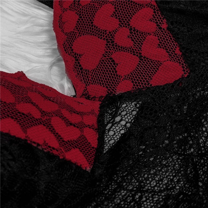 

New Hot Women Ladies 3pcs Sexy Lingerie Lace Babydoll Thong Nightwear Sleepwear Dress Set Sexy Teddies Bodysuits