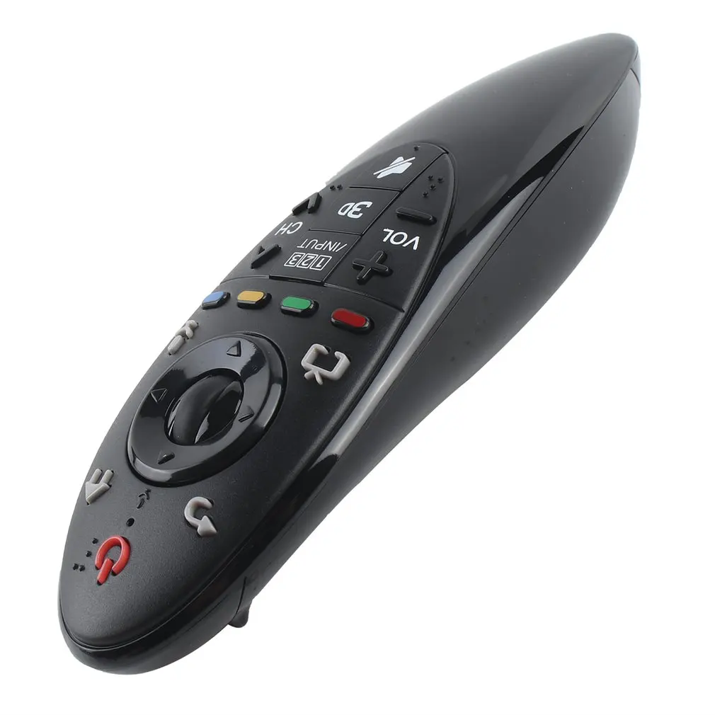 Пульт дистанционного управления для ЖК-телевизоров Lg Am-Hr600/Akb72915207/Akb75095307/An-Mr500G с