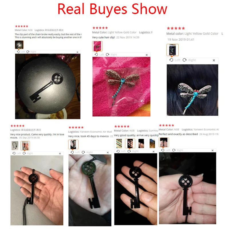 

SG New Movie Coraline Necklace Pendants Black Button Key Skull Choker Kingdom Hearts Jewelry Gift