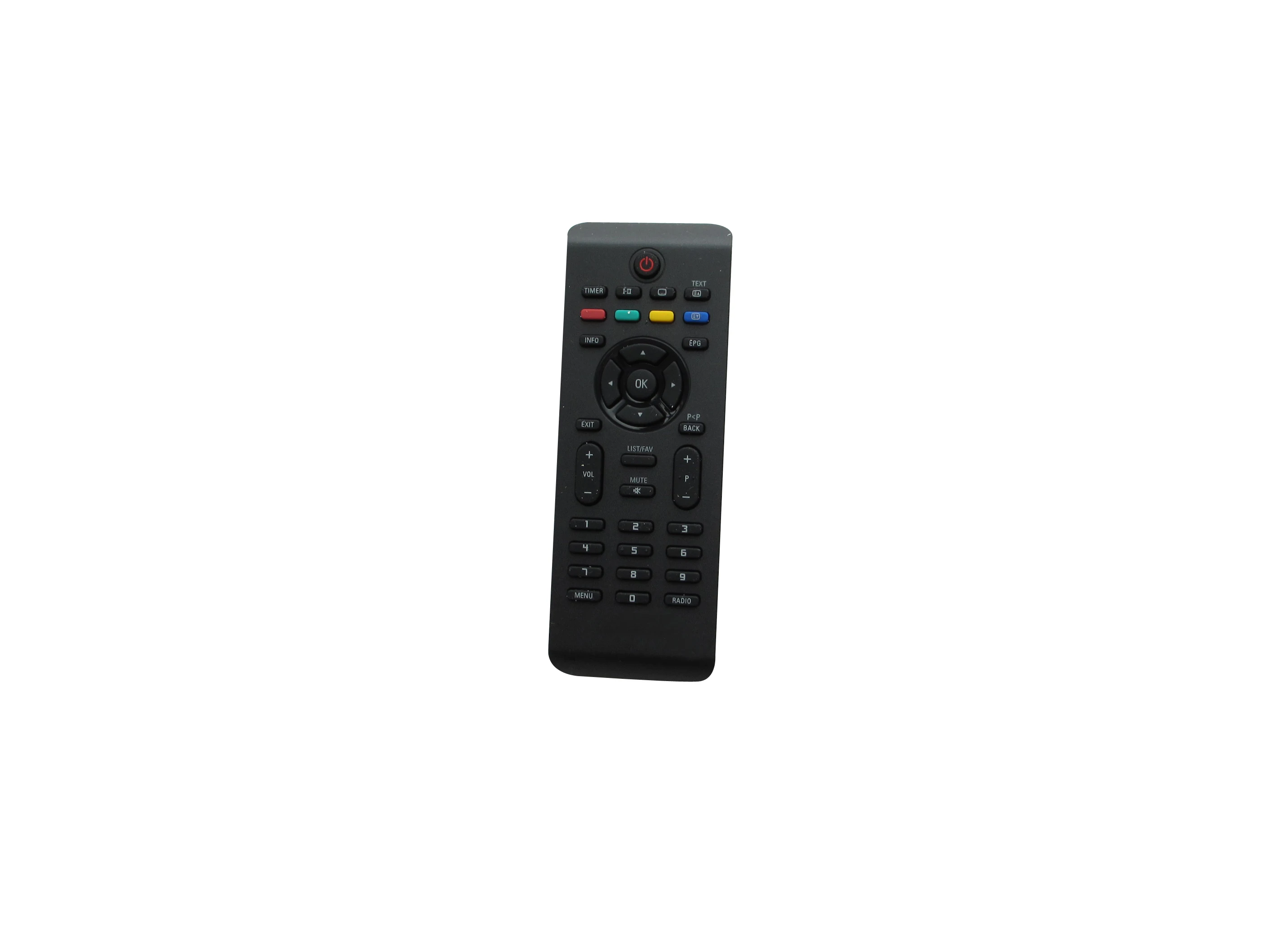 dtr220